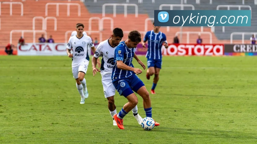 九游会官网发展历程