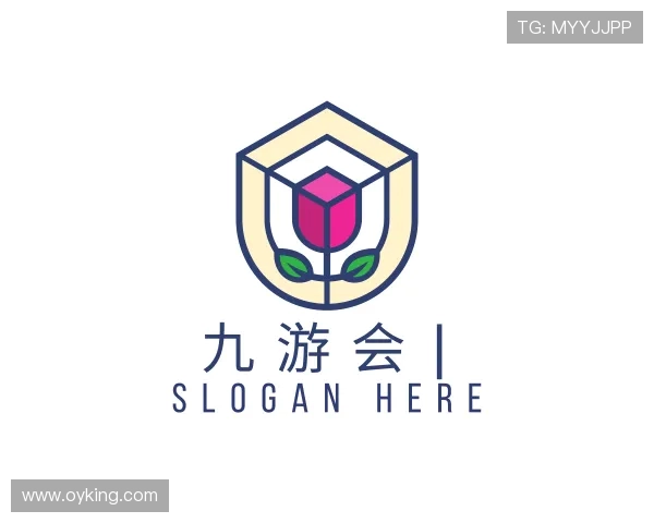 发现九游会