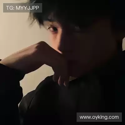 乌侃贞